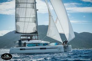 2017-lagoon-52-f-sail-9959566-20250926082509352-4.jpg