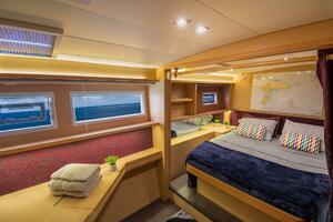 52ft Lagoon Yacht For Sale