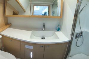 52ft Lagoon Yacht For Sale