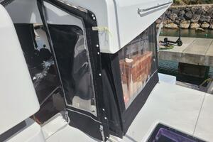 2017-lagoon-52-f-sail-9959566-20250929081327900-1.jpg