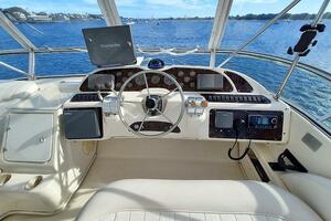 Vessel Image #7