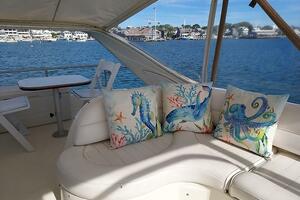 Vessel Image #9
