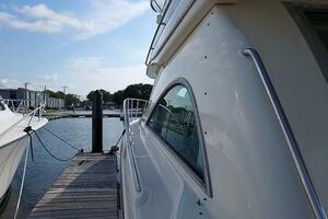 Vessel Image #5