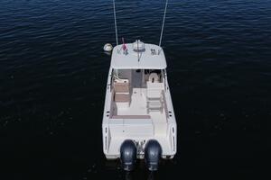 Vessel Image #6