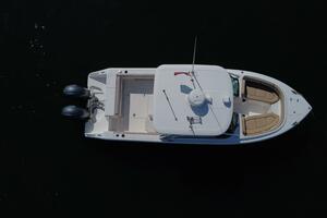 Vessel Image #10