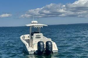 Vessel Image #4