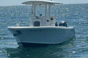 Vessel Image #9