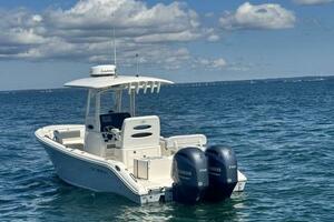 Vessel Image #6
