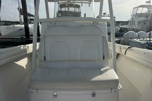 31ft Regulator Yacht For Sale