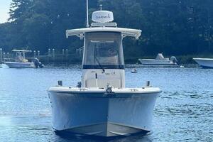 Vessel Image #7