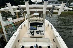 Vessel Image #9