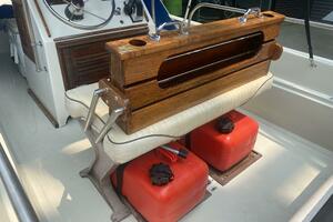 Vessel Image #18