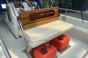 Vessel Image #19