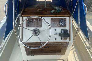 Vessel Image #15