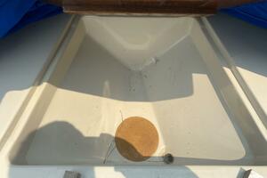 Vessel Image #13