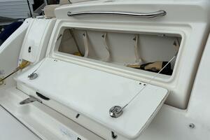 L rsquo Escapade  31ft Sea Ray Yacht For Sale