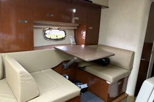 L rsquo Escapade  31ft Sea Ray Yacht For Sale