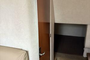 L rsquo Escapade  31ft Sea Ray Yacht For Sale