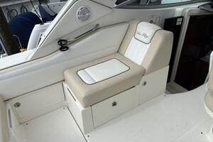 L rsquo Escapade  31ft Sea Ray Yacht For Sale