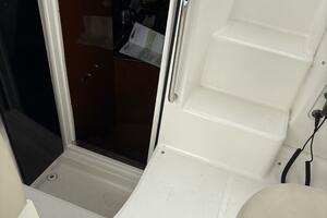 L rsquo Escapade  31ft Sea Ray Yacht For Sale