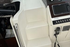 L rsquo Escapade  31ft Sea Ray Yacht For Sale