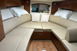 L rsquo Escapade  31ft Sea Ray Yacht For Sale