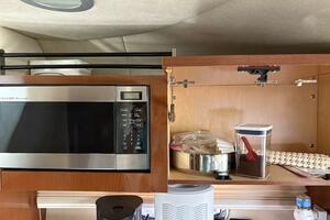 L rsquo Escapade  31ft Sea Ray Yacht For Sale