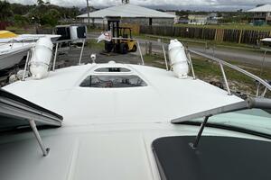 L rsquo Escapade  31ft Sea Ray Yacht For Sale