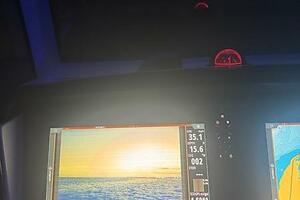 0005408213