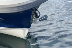 Vessel Image #9