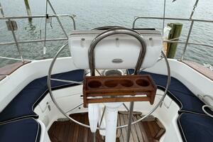 Vessel Image #9