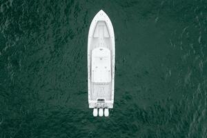 39FT (11.94M) INVINCIBLE