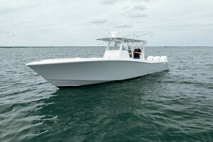 Vessel Image #1