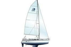 Vessel Image #8