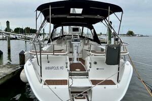 Vessel Image #4