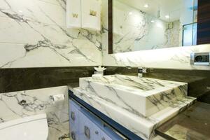 Guest Ensuite