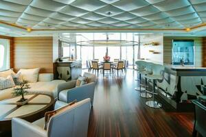 Skylounge