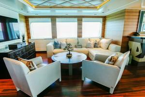 Skylounge