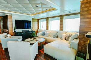 Skylounge