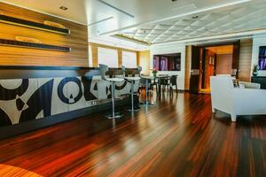 Skylounge