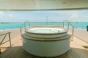 Jacuzzi