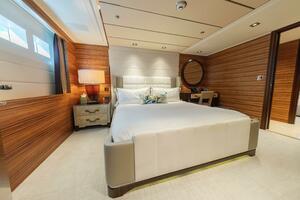 2nd VIP Stateroom
