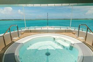 Jacuzzi