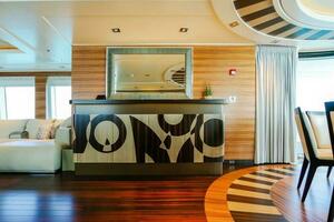 Skylounge