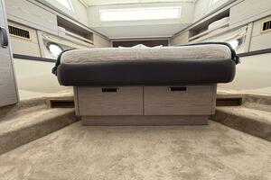Electric Summer 48ft Greenline Yacht For Sale