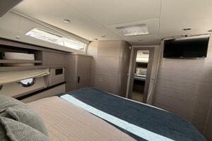 Electric Summer 48ft Greenline Yacht For Sale