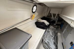 Electric Summer 48ft Greenline Yacht For Sale