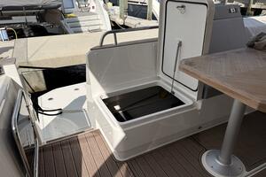 Electric Summer 48ft Greenline Yacht For Sale