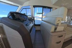 Electric Summer 48ft Greenline Yacht For Sale