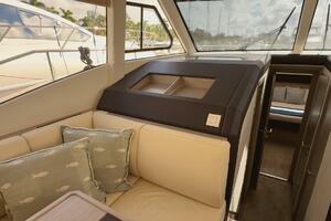 Electric Summer 48ft Greenline Yacht For Sale
